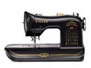 3362_singer-160-anniversary-limited-edition-computerized-sewing-machine.jpg