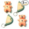 3364_mommy-i-m-here-cl-103pk-teddy-bear-remote-child-locator-2-pack-pink.jpg