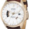 3368_citizen-men-s-cb0013-04a-world-perpetual-a-t-watch.jpg