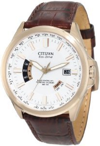 3368_citizen-men-s-cb0013-04a-world-perpetual-a-t-watch.jpg