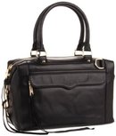 3374_rebecca-minkoff-mab-shoulder-bag.jpg