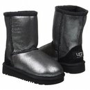 3377_ugg-kids-classic-glitter-tod-pre.jpg