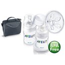 3381_philips-avent-bpa-free-manual-on-the-go-breast-pump.jpg