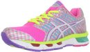 3382_asics-women-s-gel-cirrus33-running-shoe.jpg