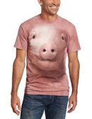 3383_the-mountain-men-s-pig-face-t-shirt.jpg