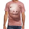 3383_the-mountain-men-s-pig-face-t-shirt.jpg