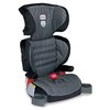 3386_britax-parkway-sg-booster-seat.jpg