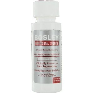 3387_bosley-hair-regrowth-treatment-extra-strength-for-men-two-month-supply-2.jpg