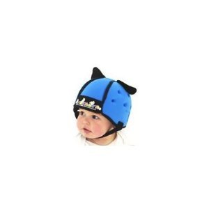 3391_thudguard-baby-safety-helmet.jpg