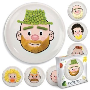 3393_dishwasher-and-microwave-safe-high-fire-ceramic-food-face-plate-8-1-2-diameter.jpg