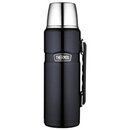 3398_thermos-stainless-king-40-ounce-beverage-bottle.jpg