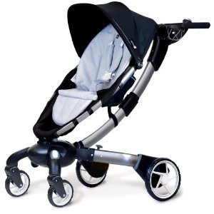 3399_4moms-origami-stroller.jpg