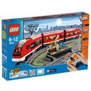 339_lego-city-passenger-train-7938.jpg