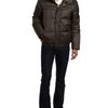 3407_marc-new-york-by-andrew-marc-men-s-artic-down-filled-bomber-nylon-jacket-with-fur-collar.jpg