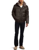 3407_marc-new-york-by-andrew-marc-men-s-artic-down-filled-bomber-nylon-jacket-with-fur-collar.jpg