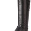 3408_nine-west-women-s-sorority-knee-high-boot.jpg