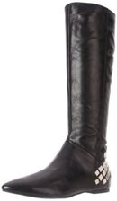 3408_nine-west-women-s-sorority-knee-high-boot.jpg