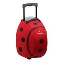 3409_littlelife-animal-wheelie-duffle-bag.jpg