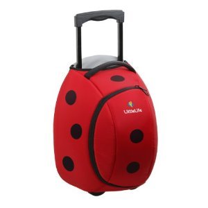 3409_littlelife-animal-wheelie-duffle-bag.jpg