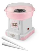 340_nostalgia-electrics-pcm-805-hard-sugar-free-candy-cotton-candy-maker.jpg