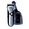 3410_braun-series-3-390cc-men-s-shaving-system.jpg