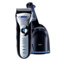 3410_braun-series-3-390cc-men-s-shaving-system.jpg