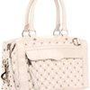 3417_rebecca-minkoff-mab-stud-shoulder-bag.jpg