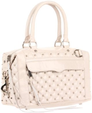 3417_rebecca-minkoff-mab-stud-shoulder-bag.jpg