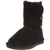 3419_bearpaw-women-s-abigail-boot.jpg