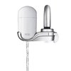 3422_pur-3-stage-vertical-faucet-mount-white-fm-3400b.jpg