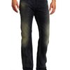 3426_diesel-men-s-zatiny-slim-micro-bootcut-802c-jean.jpg