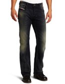 3426_diesel-men-s-zatiny-slim-micro-bootcut-802c-jean.jpg