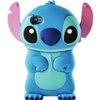 342_disney-3d-stitch-movable-ear-flip-hard-case-cover-for-iphone-4-4s-xmas-gift.jpg