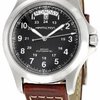 3433_hamilton-men-s-h64455533-khaki-king-black-dial-watch.jpg