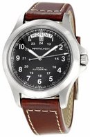 3433_hamilton-men-s-h64455533-khaki-king-black-dial-watch.jpg