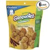 3436_gerber-graduates-cookies-cinnamon-graham-animal-crackers-6-ounce-pouches-pack-of-6.jpg