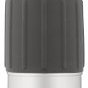 3437_thermos-vacuum-insulated-stainless-steel-hydration-bottle-18-ounce.jpg