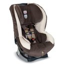 343_britax-boulevard-70-cs-convertible-car-seat.jpg