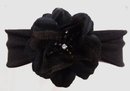 3446_madeline-baby-flower-headband.jpg