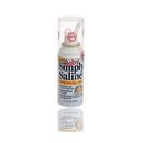 3453_simply-saline-sterile-saline-nasal-mist-baby-1-5-fl-oz-44-ml.jpg