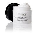 3454_philosophy-miracle-worker-miraculous-anti-aging-moisturizer.jpg