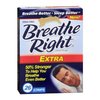 3456_breathe-right-nasal-strips-extra-26-count-box.jpg