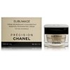 3457_chanel-sublimage-essential-regenerating-cream.jpg