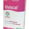 3459_viviscal-hair-nutrient-tablets-packaging-may-vary.jpg