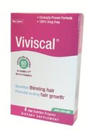 3459_viviscal-hair-nutrient-tablets-packaging-may-vary.jpg