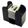 345_casino-6-deck-automatic-card-shuffler.jpg