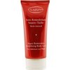 3460_clarins-super-restorative-redefining-body-care.jpg