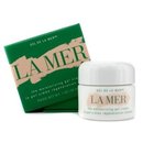 3464_the-moisturizing-gel-cream-la-mer-night-care-30ml-1oz.jpg