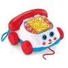 3469_fisher-price-toddlerz-chatter-telephone.jpg