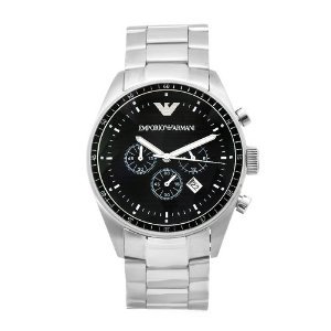 3470_emporio-armani-men-s-ar0585-classic-stainless-steel-watch.jpg
